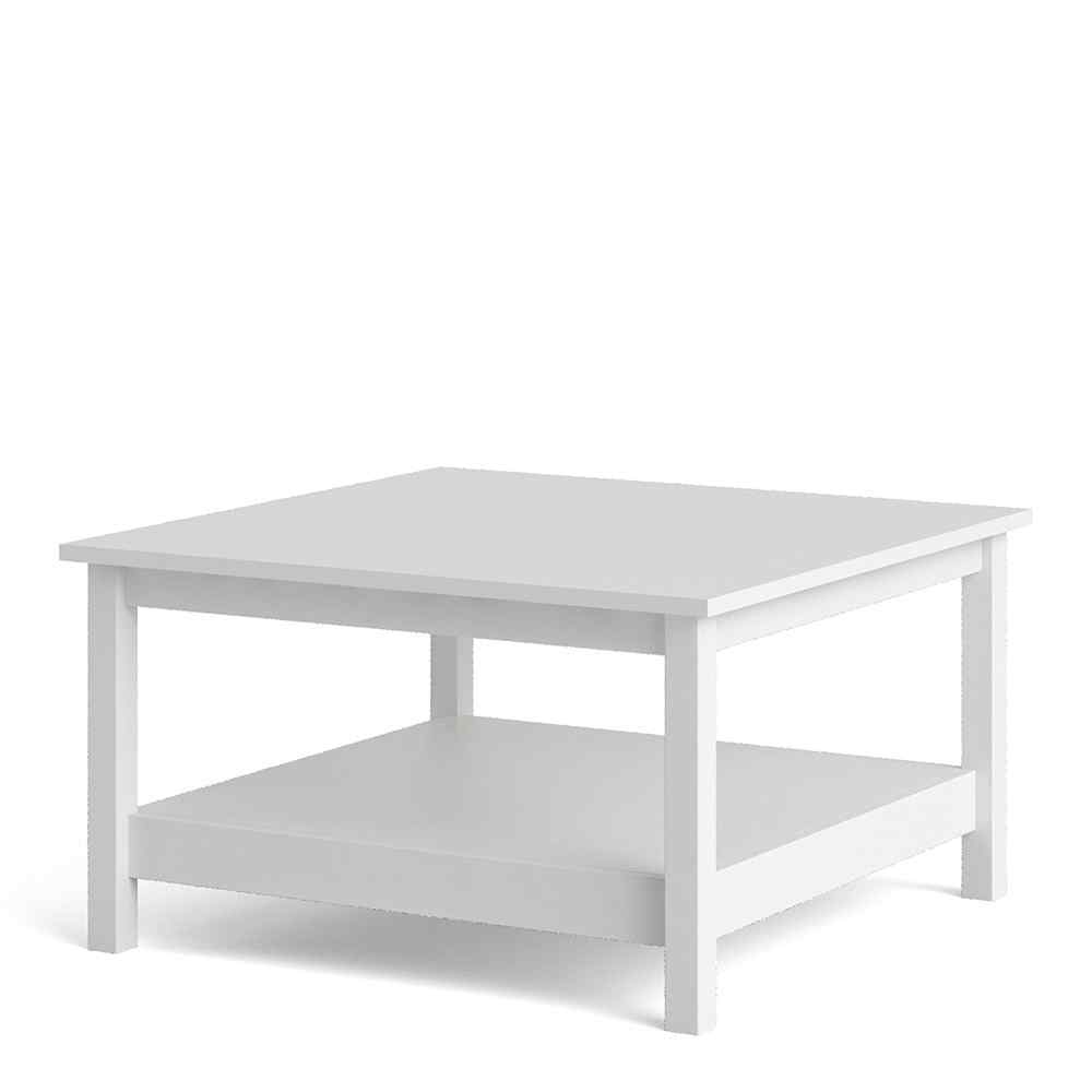 product_small_img2